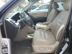 JTEGF21A020****** Salvage 2002 Toyota Highlander in AL - Hueytown