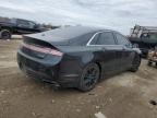 2014 Lincoln Mkz  zu verkaufen in Lansing, MI - Front End