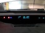 2009 Toyota Prius  на продаже в Eldridge, IA - Front End