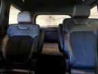 2024 Jeep Grand Cherokee L Laredo zu verkaufen in Center Rutland, VT - Front End