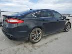 2015 Ford Fusion Titanium for Sale in Lebanon, TN - Front End