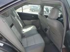 2013 Toyota Camry L for Sale in Memphis, TN - Front End