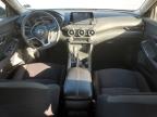 Hillsborough, NJ에서 판매 중인 2020 Nissan Sentra Sr - Front End