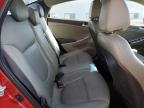 2014 Hyundai Accent Gls იყიდება Portland-ში, OR - Front End