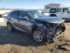2015 Lexus Nx 200T for Sale in Louisville, KY - Front End