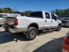 2009 Ford F250 Super Duty for Sale in Ocala, FL - Front End