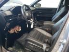 2023 Honda Cr-V Sport Touring zu verkaufen in Candia, NH - Front End