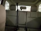 2015 Subaru Forester 2.5I Limited for Sale in Avon, MN - Front End