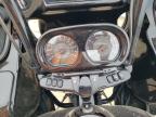 2019 Harley-Davidson Fltrxse  for Sale in Amarillo, TX - Front End
