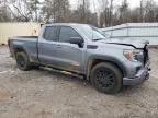 2022 Gmc Sierra Limited C1500 Elevation for Sale in Augusta, GA - Front End