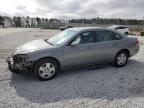 2007 Chevrolet Impala Ls de vânzare în Fairburn, GA - Front End