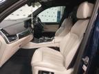 2021 BMW X5 XDRIVE4 for sale at Copart NEWBURY
