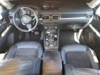 2021 Mazda Cx-5 Touring for Sale in Savannah, GA - Front End