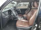 2014 Toyota 4Runner Sr5 за продажба в Louisville, KY - Side