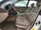 2001 Lexus Es 300 en Venta en Elgin, IL - Front End