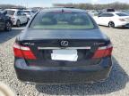 2009 Lexus Ls 460 zu verkaufen in Memphis, TN - Front End