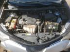 2016 Toyota Rav4 Xle for Sale in Shreveport, LA - Front End