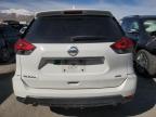 Magna, UT에서 판매 중인 2017 Nissan Rogue S - Front End