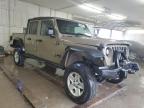 2020 Jeep Gladiator Sport იყიდება Madisonville-ში, TN - Front End