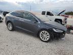 Temple, TX에서 판매 중인 2016 Tesla Model X  - Front End