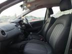 2011 FIAT PUNTO EVO for sale at Copart NEWBURY