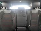 2020 Mercedes-Benz Glb 250 for Sale in Chicago Heights, IL - Front End