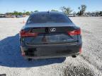 2014 Lexus Is 250 zu verkaufen in Riverview, FL - Front End