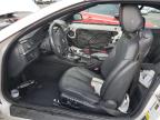 2015 Bmw 428 I Sulev за продажба в Portland, OR - All Over