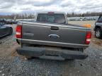 2006 Ford Ranger Super Cab na sprzedaż w Hillsborough, NJ - Frame Damage