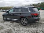 2017 Infiniti Qx60  for Sale in Ellenwood, GA - Front End