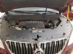 2015 Buick Enclave  for Sale in Ham Lake, MN - Hail