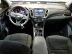 2022 Chevrolet Equinox Lt for Sale in Lansing, MI - Side
