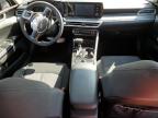 2021 Kia K5 Lxs na sprzedaż w Colton, CA - Front End