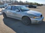 2000 Audi S4 2.7 Quattro for Sale in Brookhaven, NY - Front End