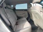 2018 Hyundai Tucson Sel на продаже в Wilmer, TX - Minor Dent/Scratches