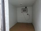 2013 Forest River Enclosed Cargo Trailer for Sale in Eugene, OR - Rollover
