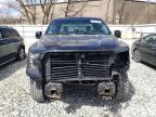 2015 Ford F150 Super Cab იყიდება North Billerica-ში, MA - Front End
