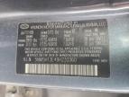 2009 Hyundai Santa Fe Se продається в Harleyville, SC - Front End