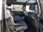 Kansas City, KS에서 판매 중인 2024 Jeep Grand Wagoneer Series Ii - Front End