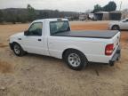 2007 Ford Ranger  for Sale in China Grove, NC - Mechanical