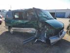 2000 Gmc Safari Xt იყიდება Chicago Heights-ში, IL - All Over