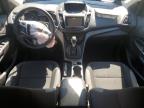 2014 Ford Escape S en Venta en Seaford, DE - Front End