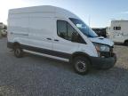 North Las Vegas, NV에서 판매 중인 2020 Ford Transit T-250 - Rear End