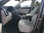 2021 Kia Sorento Sx en Venta en Eight Mile, AL - Front End