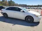 2016 Toyota Camry Le en Venta en Harleyville, SC - Rear End