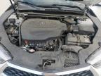 2020 Acura Tlx Technology zu verkaufen in Haslet, TX - Rear End