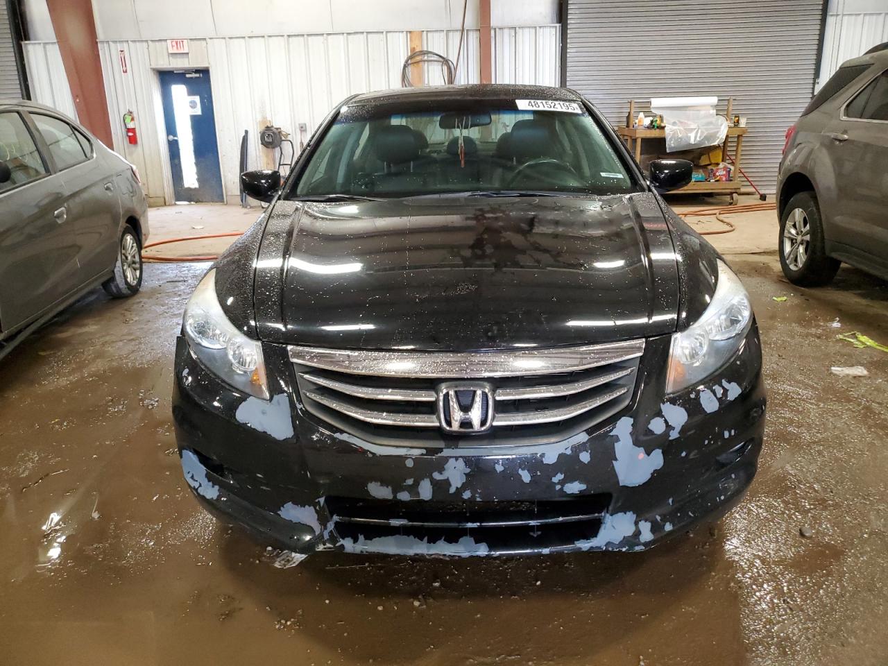 2011 Honda Accord - Image 5