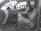 2004 Ford F150  for Sale in Exeter, RI - Side