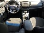 2011 Kia Sportage Ex for Sale in Elgin, IL - Rear End