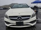 2017 Mercedes-Benz Cla 250 на продаже в Colton, CA - Front End